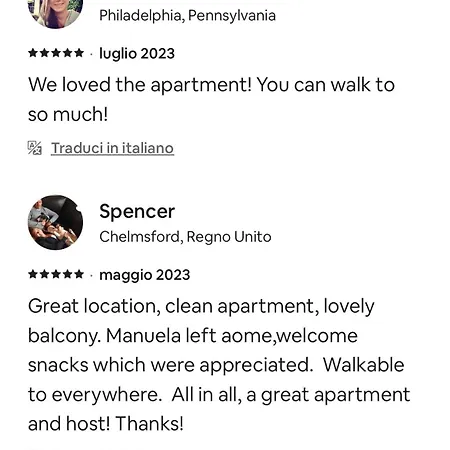 Apartamento Kasa Kala Attico Con Terrazza Palermo Exterior foto